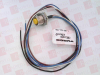 Plug/Receptacle - 61680 - Radwell International