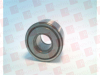 Bearing - 74267526 - Radwell International