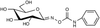 O-(D-Glucopyranosylidene)amino N-Phenylcarbamate - 10534 - Medical Isotopes, Inc.