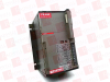 Servo Drive/Servo Control - 172983 - Radwell International