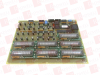 Drive Board - 127672557 - Radwell International