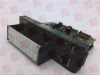PLC Module/Rack - 67710839 - Radwell International
