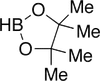 Pinacolborane - 30266 - Medical Isotopes, Inc.