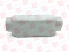 Conduit/Fitting - 60788240 - Radwell International