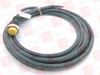 Cable for Computer Nework Etc… - 12547648 - Radwell International