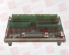PC Board PLC/Add-On Board - 121702142 - Radwell International