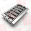 Pneumatic Manifold - 45095026 - Radwell International