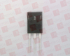 Transistor - 42584040 - Radwell International