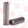 Filter/Dryer - 112698984 - Radwell International
