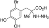 2-Bromo Carbidopa - 21217 - Medical Isotopes, Inc.