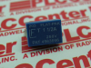 Fuse - 39077967 - Radwell International