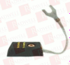 Brush - 64104825 - Radwell International