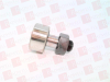 Cam Follower - 212616529 - Radwell International