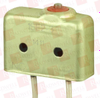 Limit Switch - 64828043 - Radwell International