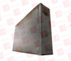 Power Supply - 21054259 - Radwell International