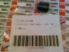 Seal - 46446443 - Radwell International