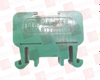 Terminal Blk/Strip Wiring Dev - 927278 - Radwell International