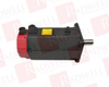 Servo Motor - 99522631 - Radwell International