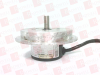 Encoder/Resolver - 216250445 - Radwell International