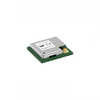 RF Transceiver Modules and Modems -- 732-2618011181000TR-ND