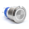 Pushbutton Switches - 141-ULV4F2GSS305-ND - DigiKey