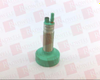 Ultrasonic Sensor - 4851084 - Radwell International