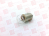 Incandescent Lamp - 102168943 - Radwell International