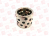 Bushing - 215348399 - Radwell International