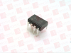 Optoisolator IC - 21938463 - Radwell International