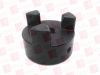 Pipe and Coupling - 12040593 - Radwell International