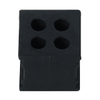 Bushings, Grommets - 1828160000-ND - DigiKey
