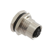 Circular Connector Assemblies - NOR1745-ND - DigiKey