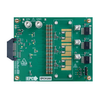 Evaluation and Demonstration Boards and Kits - 917-EPC91200-ND - DigiKey