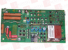 PC Board PLC/Add-On Board - 4846287 - Radwell International