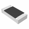 Connectors,Interconnects - Win Source Electronics