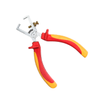 Wire Strippers and Accessories - INP-4065-ND - DigiKey