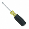 Screw and Nut Drivers - K762-ND - DigiKey