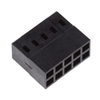 Rectangular Connector Housings - 17-1-2316108-0-ND - DigiKey