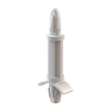 Board Supports - RPC1704-ND - DigiKey