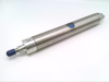 Pneumatic Cylinder - Radwell International