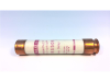 Fuse - Radwell International