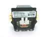 Contactor - Radwell International