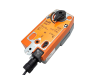 Pneumatic Actuator - Radwell International