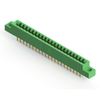 Edgeboard Connectors - 151-305-042-520-504-ND - DigiKey