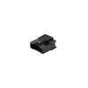 Rectangular Connector Accessories - 0015045224-ND - DigiKey