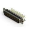 D-Sub Connector Assemblies - 151-627-M50-623-WT3-ND - DigiKey