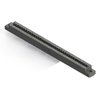 Edgeboard Connectors - 151-356-035-520-104-ND - DigiKey