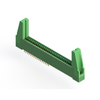 Edgeboard Connectors - 151-345-032-521-288-ND - DigiKey
