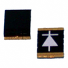 Photodiodes - PDI-C172SMF - ODG (Origin Data Global)