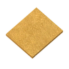 Ceramic Capacitors -- GH0358821MA6N - Image